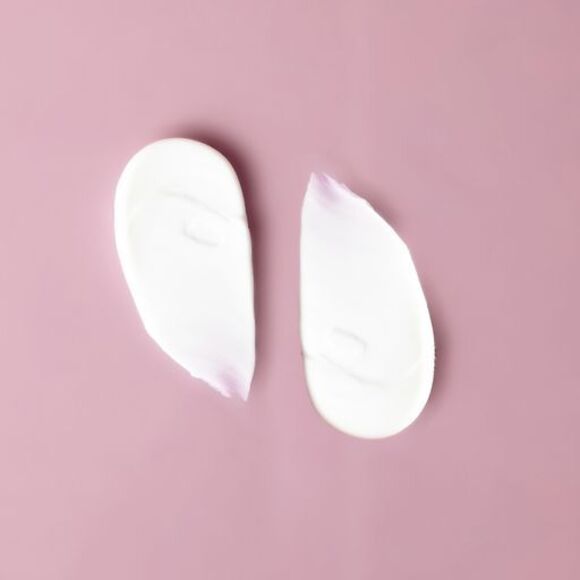 Phyto-Contour Anti-Fatigue Eye Contour Cream - Picture 3 of 3